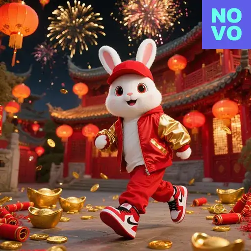 9606 jogos entretenimento online