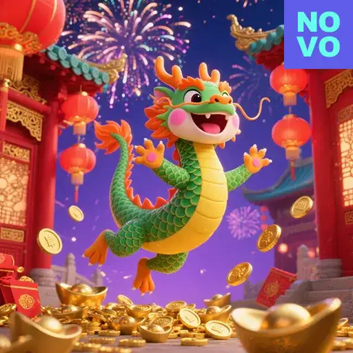 9606 jogos jogos emocionantes