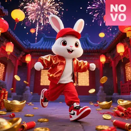 9606 jogos jogos emocionantes