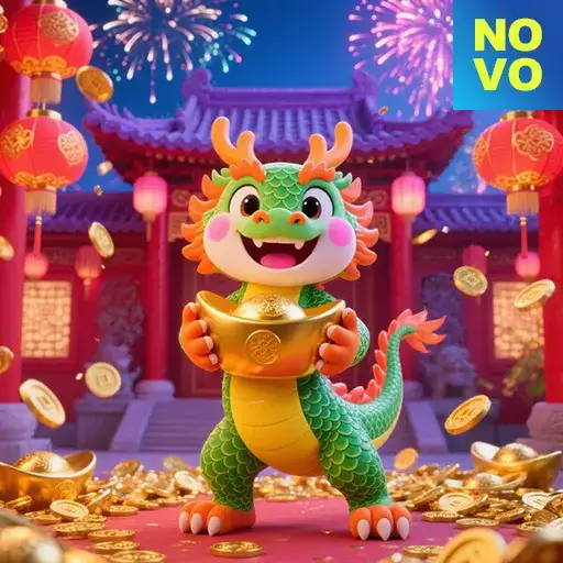 9606 jogos apostas ao vivo