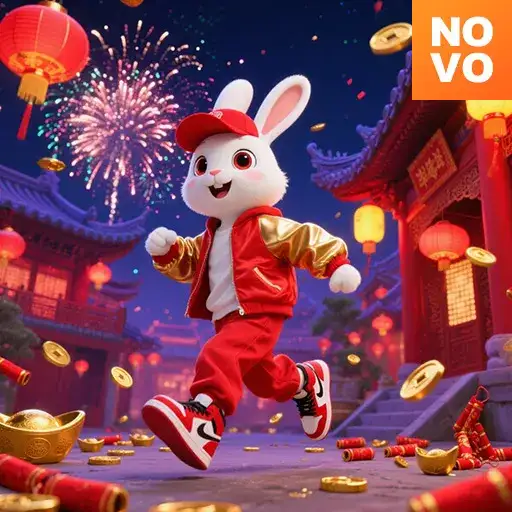 9606 registrar entretenimento online