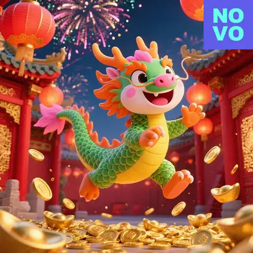 9606 promocoes entretenimento online