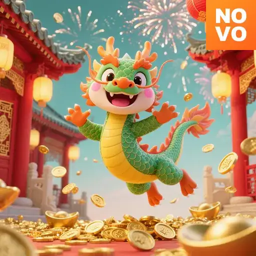 9606 slots apostas ao vivo