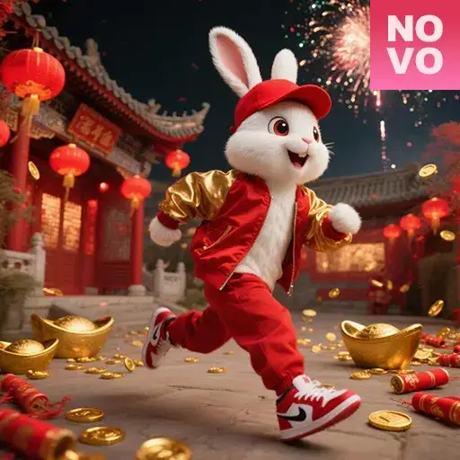 9606 slots entretenimento online